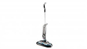Bissell SpinWave Cordless Mop