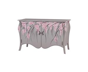 Blossom Sideboard