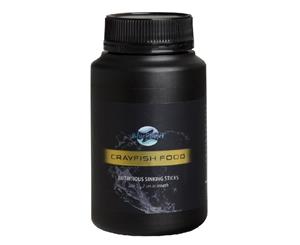 Blue Planet Crayfish Food 150g