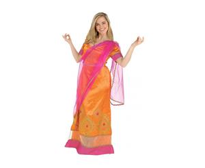 Bollywood Starlett Adult Costume