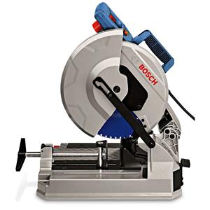 Bosch 2000W 305mm Cold Cut Saw