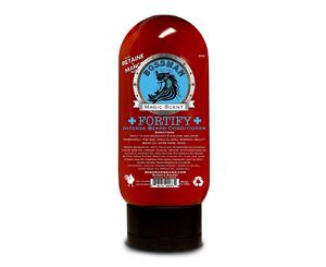 Bossman Fortify Intense Beard Conditioner Magic Scent 120Ml