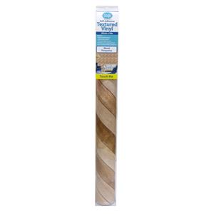 Boyle Wood Parquetry Self Adhesive Textured Vinyl