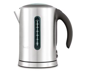 Breville 1.7L Cordless Jug Electric Kettle BKE700