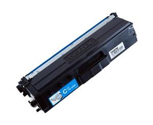 Brother Brother TN-449C Cyan High Yield Toner Cartridge