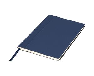 Bullet Avery A5 Notebook (Blue) - PF2184