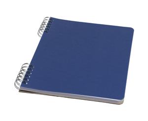 Bullet Flex A5 Notebook (Royal Blue) - PF709