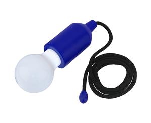 Bullet Helper Illuminator (Royal Blue) - PF385