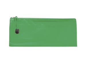 Bullet Jewel Pencil Case (Green) - PF2865