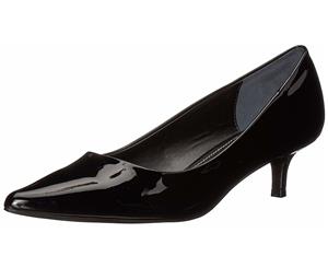 CHARLES BY CHARLES DAVID Women's Dare Pump