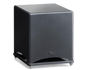 Cabasse Santorin 30-200 Subwoofer - Piano Black