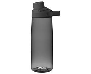 Camelback Chute 750mL Water Bottle - Charcoal