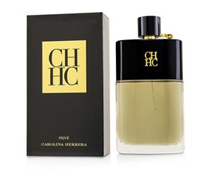 Carolina Herrera CH Prive EDT Spray 150ml/5.1oz