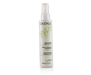 Caudalie MakeUp Removing Cleansing Oil 150ml/5oz