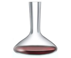 Cellar Premium Decanter 1670ml