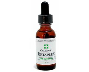 CellexC Betaplex Line Smoother 30ml/1oz