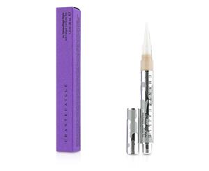 Chantecaille Le Camouflage Stylo Anti Fatigue Corrector Pen #2 1.8ml/0.06oz