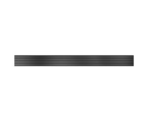 Chief FMSH60 Fusion Horizontal Row 60" (1524mm) TV Accessories