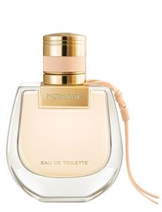 Chlo  Nomade Eau de Toilette 50ml