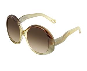 Chloe CE732S Women Sunglasses