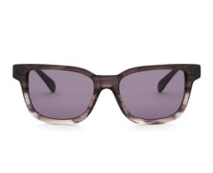 Ciro Ash Sunglasses - OM Gradient Brown