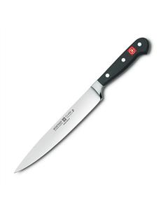 Classic Carving Knife 20cm