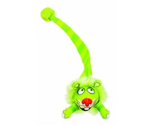 Classic Tail Chasers Cat Toy (Fat Cat)