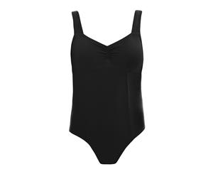 Cleo Camisole - Child - Black