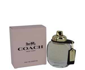 Coach by Coach EDP Spray 50ml