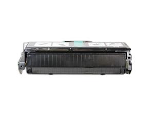 Compatible Canon EP-L Laser Toner Cartridge