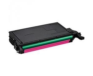 Compatible Samsung CLT-M609S Laser Toner Cartridge