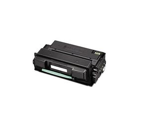 Compatible Samsung MLTD305L Laser Toner Cartridge