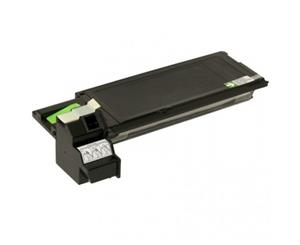 Compatible Toshiba T-1200 Copier Toner Cartridge