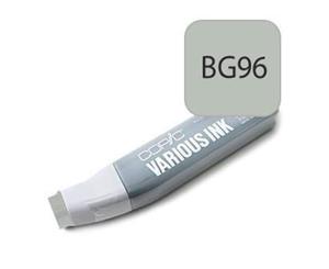 Copic Marker Ink Refill - Bush