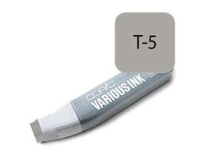 Copic Marker Ink Refill - Toner Gray No.5