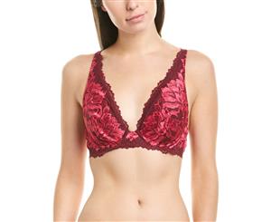 Cosabella Natalia Underwire Bra