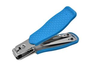 Cuda Titanium Blade Line and Wire Clippers