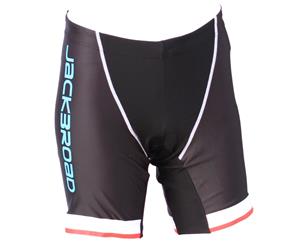 Cyclingdeal Bicycle Bike Cycling Core Tri Short