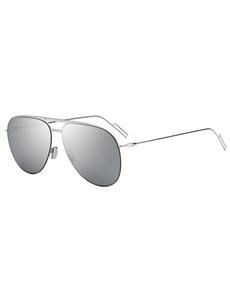 DIOR0205FS SUNGLASSES