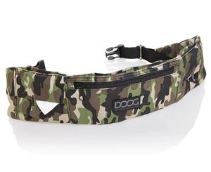 DOOG Walkie Belt Bag - Camo