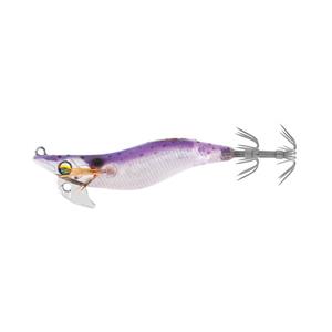 Daiwa Emeraldas Nude Squid Jig 3in