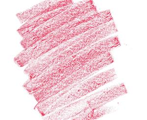 Daler Rowney Artists Soft Pastel - Crimson Lake (Tint 3)