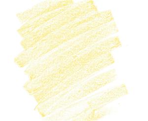 Daler Rowney Artists Soft Pastel - Rowney Yellow (Tint 3)