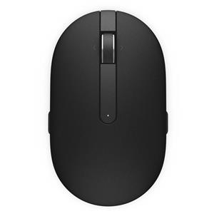 Dell Wireless Mouse