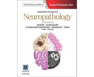 Diagnostic Pathology  Neuropathology