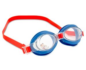 Disney Junior Mickey Mouse Kids' Swim Goggles