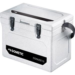 Dometic Cool Ice Icebox 13L