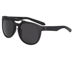 Dragon Men's Proflect Sunglasses - Matte Black/Smoke