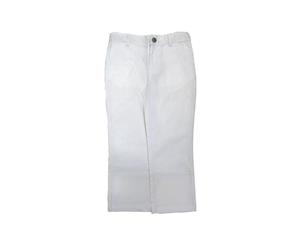 E-Land Kids Chino Pant