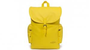 Eastpak Austin Laptop Bag - Brim Yellow